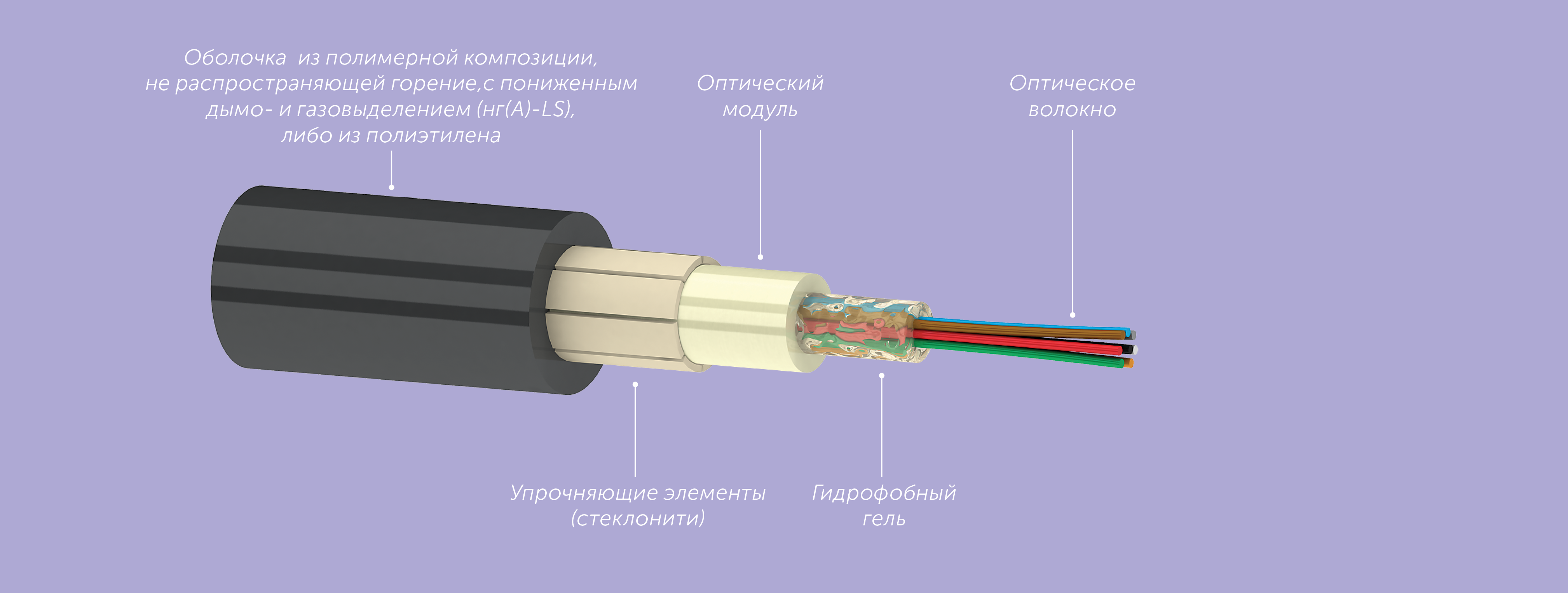 61409c94e37111e980be000c29d70fd6_bf09bfd53c1311ec80dd000c29d70fd6