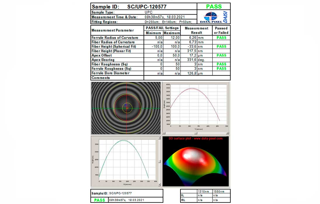 c607eeb4111b11eca21160a44c51d8ac_25899dd9112f11eca21160a44c51d8ac